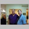 45th-Reunion-Photos 017.jpg